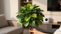 7 Best Topiary Silk Trees Prime Day Deals in 2026