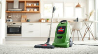 Best Bissell Carpet Cleaner for Upholstery in 2024