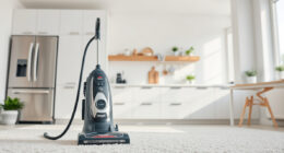 Best Bissell Carpet Cleaners for Pet Stains: Top Picks for Pet Owners