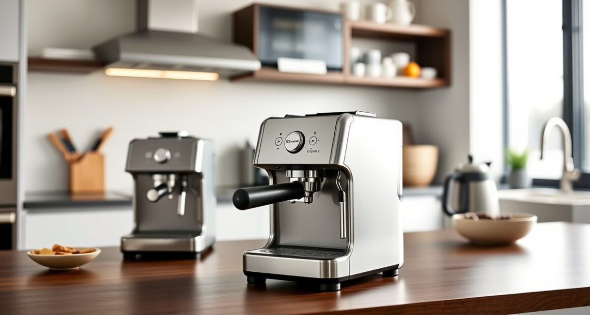 Best Breville Cleaning Tablets & Accessories in 2026