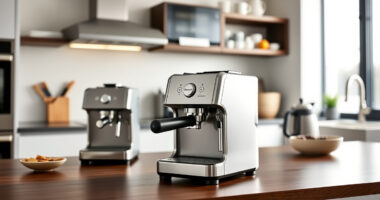 Best Breville Cleaning Tablets & Accessories in 2026
