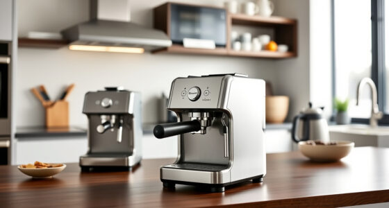 Best Breville Cleaning Tablets & Accessories in 2026