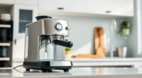 Best Breville Portafilters & Accessories in 2026