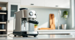 Best Breville Portafilters & Accessories in 2026