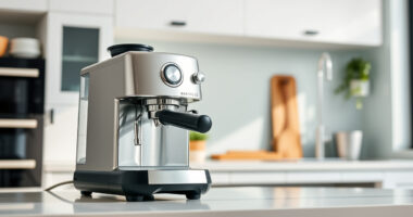 Best Breville Portafilters & Accessories in 2026