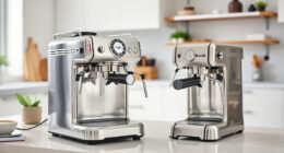 Best Breville Water Filters & Accessories in 2026