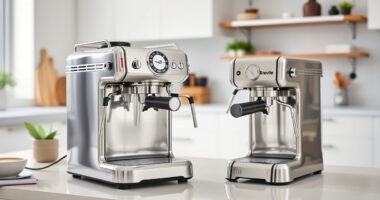 Best Breville Water Filters & Accessories in 2026