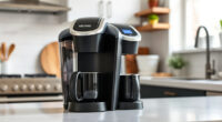 Best Budget Keurig Coffee Maker in 2026: Top Picks & Advice
