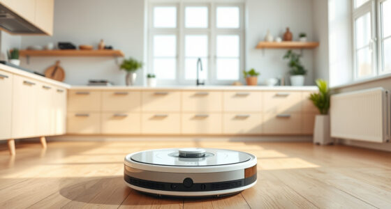 Best Budget Roborock Robot Vacuums in 2026
