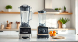 Best Budget Vitamix Blender in 2026