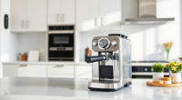 Best De'Longhi Espresso Machines in 2026: Ranked