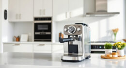 Best De'Longhi Espresso Machines in 2026: Ranked
