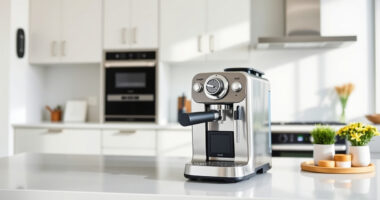 Best De'Longhi Espresso Machines in 2026: Ranked