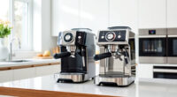 Best De'Longhi Milk Carafe & Accessories in 2026