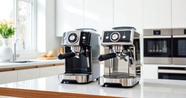 Best De'Longhi Milk Carafe & Accessories in 2026