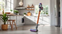 Best Dyson Battery Accessories & Parts in 2026
