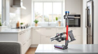 Best Dyson Cordless Vacuum for Allergies