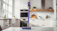 Best Dyson Cordless Vacuums in 2026: Top Picks & Rankings