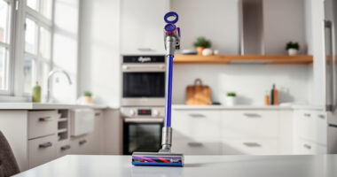 Best Dyson Cordless Vacuums in 2026: Top Picks & Rankings