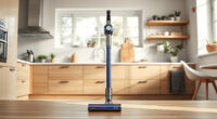 Best Dyson Filters in 2026: Top Accessories & Replacement Parts