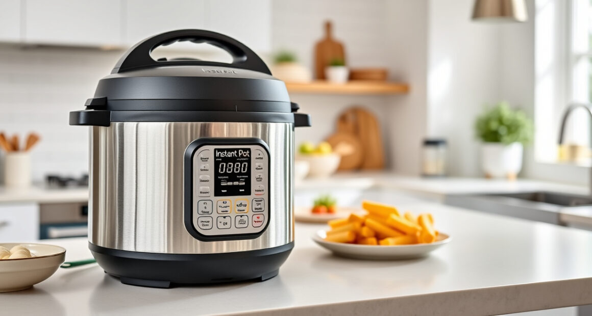 Best Instant Pot Inner Pots in 2026: Accessories & Parts Roundup