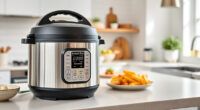 Best Instant Pot Inner Pots in 2026: Accessories & Parts Roundup