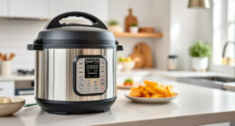 Best Instant Pot Inner Pots in 2026: Accessories & Parts Roundup