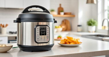 Best Instant Pot Inner Pots in 2026: Accessories & Parts Roundup
