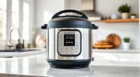Best Instant Pot Sealing Rings in 2026: Top Picks & Buying Tips