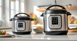 Best Instant Pot Spare Lids & Accessories in 2026