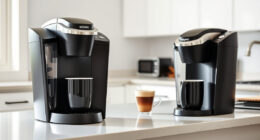 Best Keurig Water Filters in 2026: Top Accessories & Parts