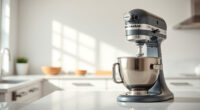 Best KitchenAid Pasta Attachments in 2026: Top Picks & Guide