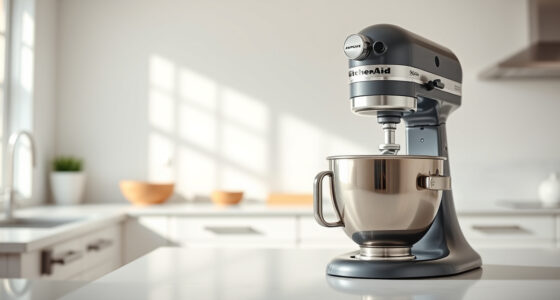 Best KitchenAid Pasta Attachments in 2026: Top Picks & Guide