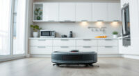 Best Roborock Robot Vacuums for Pet Hair: Top Picks for Pet Owners