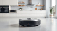 Best Roborock Robot Vacuums in 2026: Top Picks & Rankings