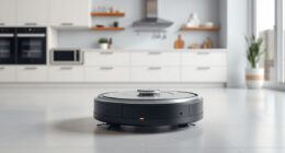 Best Roborock Robot Vacuums in 2026: Top Picks & Rankings