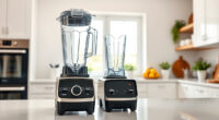 Best Vitamix Blade Assembly Options in 2026 for 2026