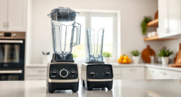 Best Vitamix Blade Assembly Options in 2026 for 2026