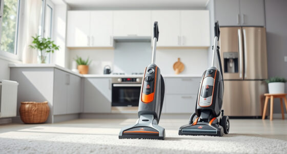 Bissell Brushes: Compatibility & Buying Guide