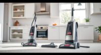 Bissell Cleaning Solution Compatibility & Buying Guide