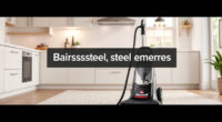 Bissell Filters: Compatibility & Buying Guide for Better Cleaning