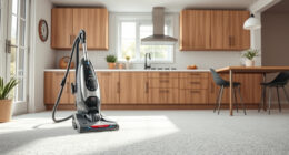 Bissell Little Green vs Bissell ProHeat 2X: Full Comparison