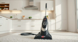 Bissell ProHeat 2X vs Bissell SpotClean Pro: Full Comparison