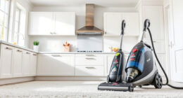 Bissell vs Rug Doctor: Which Carpet Cleaner Wins in 2026?