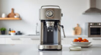 Breville Espresso Machine Buying Guide 2026