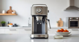 Breville Espresso Machine Buying Guide 2026