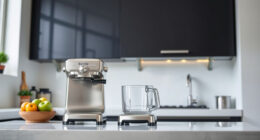 Breville Espresso Machine No Pressure: Causes & Fixes