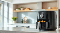 COSORI vs Chefman: Which Air Fryer Reigns in 2026?