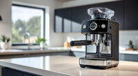 De'Longhi Descaler: Compatibility & Buying Guide