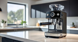 De'Longhi Descaler: Compatibility & Buying Guide